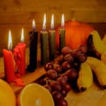 shutterstock_Kwanzaa1