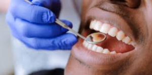 Frederiksted Health Care’s Northshore Health Center on St. Croix opened in January of 2017 with a great demand for dental services. (File photo)