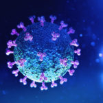 Coronavirus Shutterstock