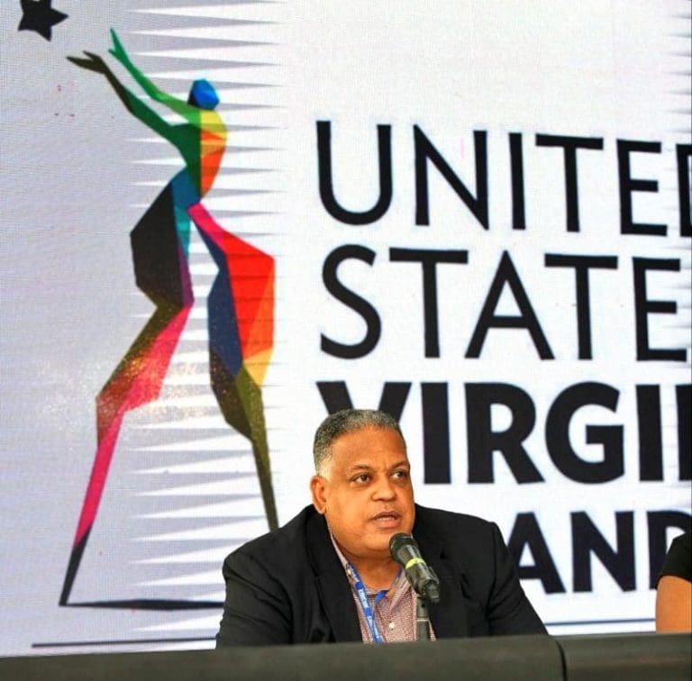 Tourism Commissioner Urges Continued Vigilance in COVID-19 Battle