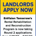 180×600 VI Source Rental Round 2 Ad