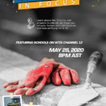 RIF news ads 3- CORRECT