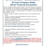 St. Croix Source Ad (1)