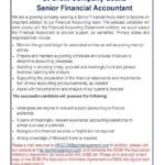 St. Croix Source Ad (1)