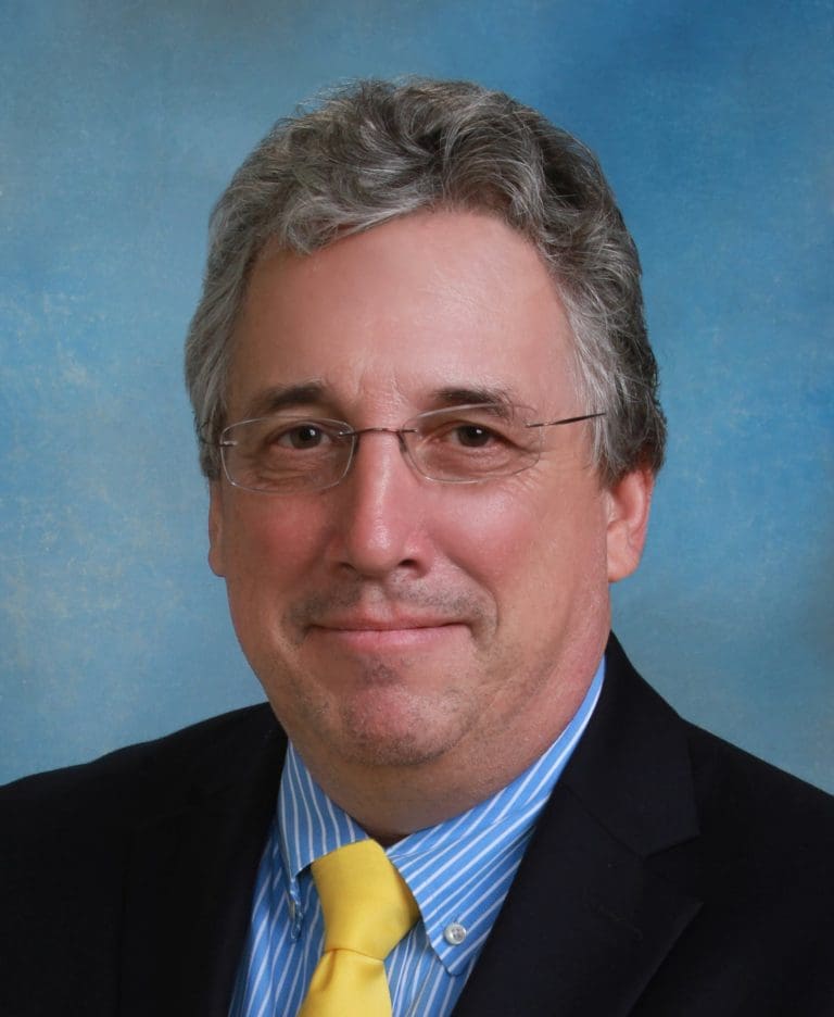 American Academy of Appellate Lawyers Elects Andrew C. Simpson as Member
