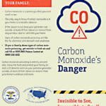 CO_in-article-425x550_2