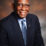 Dr. Hall