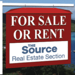 REAL-ESTATE-3-300×250