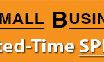 REOPEN-2-TIME-limit_728x90