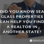 SGP Find Realtor.poster