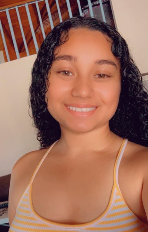 Selena M. Chitolie Dies