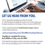 VIEDA-bus-survey_425x550