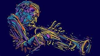 Final Performances in the VIDE Spring 2025 School Concert Series