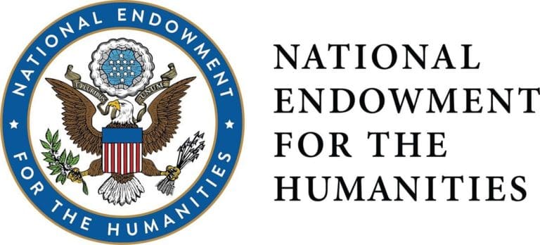 Community Foundation Partners With Endowment for the Humanities to Help VI Organizations