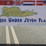 3-IMG_4029-STX-under-7-flags