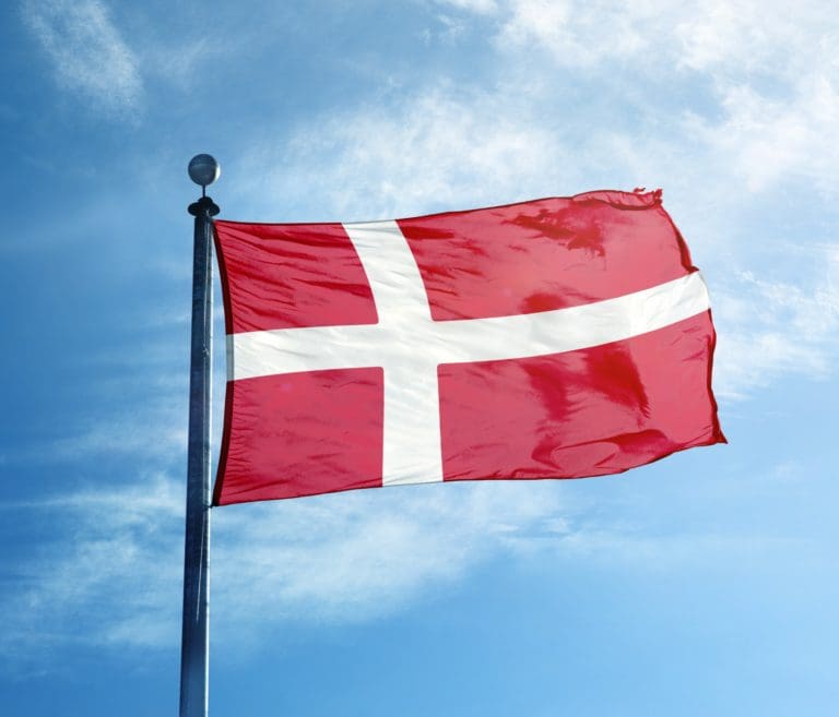 Black Lives Matter: Denmark’s Neglected Obligations to the Virgin Islands