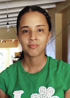 VIPD Needs Help Locating Missing Teen