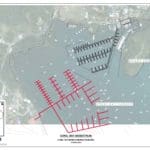 Moffatt Marina Layout Revised