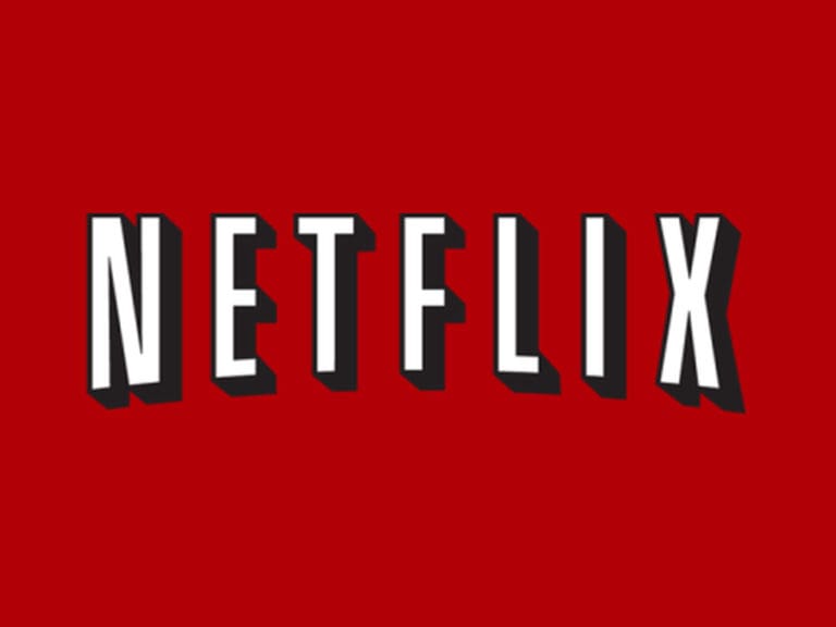 AG’s Office Warns of Scam Involving Fake Emails from Netflix