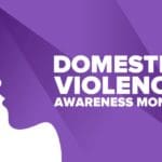 Domestic Violence Abuse shutterstock