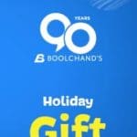 BC-GiftGuide-Banners-180×600 (1)