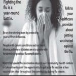 DOH_3cx6_Newspaper Ad_DontWaitVaccinate