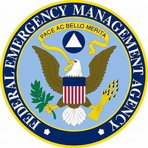 FEMA: Strengthen a Home Against Hazards from Hurricanes | St. Thomas Source