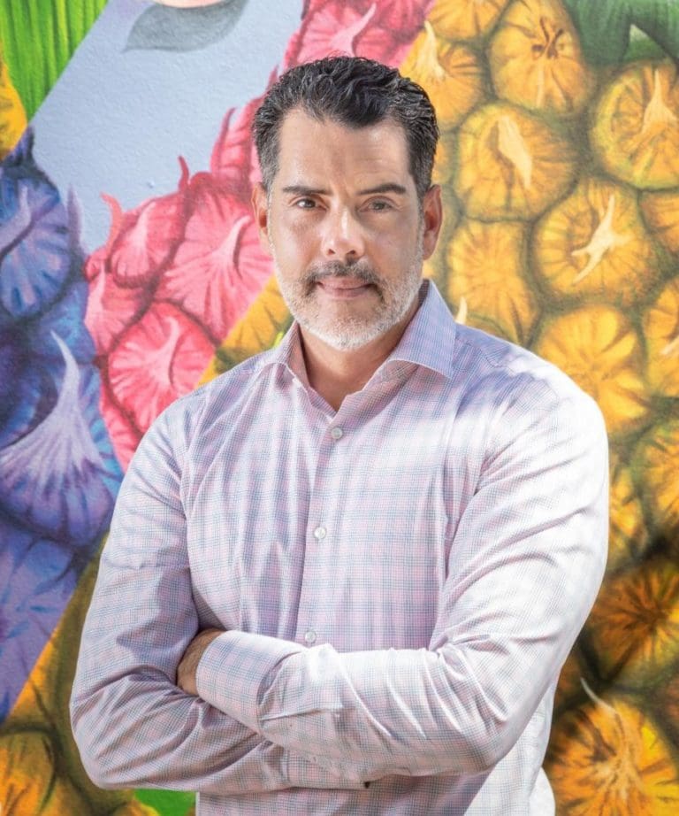 CHTA President Pablo Torres Predicts Rapid Return of Caribbean Tourism