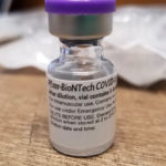 Pfizer Vaccine Bottle(1)