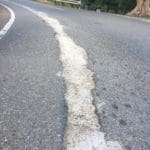 Road 1a