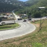 Road 2