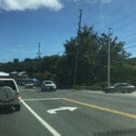 Road 6