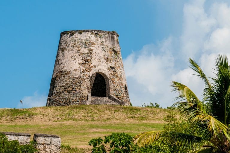Op-Ed: Responses to the Windmill as a Visual Icon