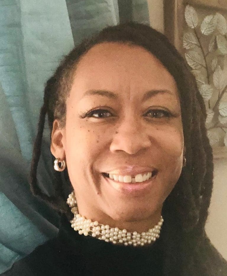 Open forum: New Horizon Women’s Democratic Club Congratulates Newly-Elected Female Senators