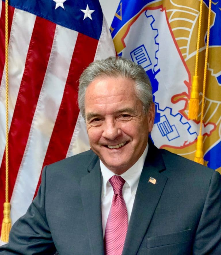 Celebrating Black History Month: 10 Ways to Support Black Entrepreneurship