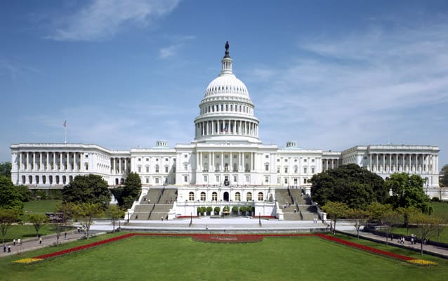 State of the Union Behind the Scenes: Chilly Before Freeze-Out