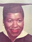 Jerilyn M. Sylvester Dies In Washington, D.C. | St. Thomas Source