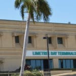 Limetree Bay Offices Feb 2019 (1)