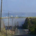 Hovensa Fire 021111