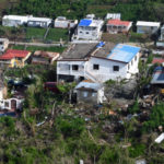 Hurricane damage 0ct 20191 (1)