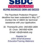 SBDC-PPP-deadline #3 & #5
