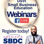 SBDC-webinars #4 & #6