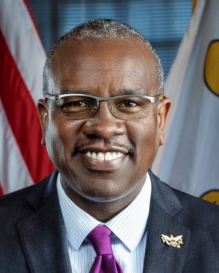 Bryan-Roach Administration Pays $158M to GERS Solvency Plan