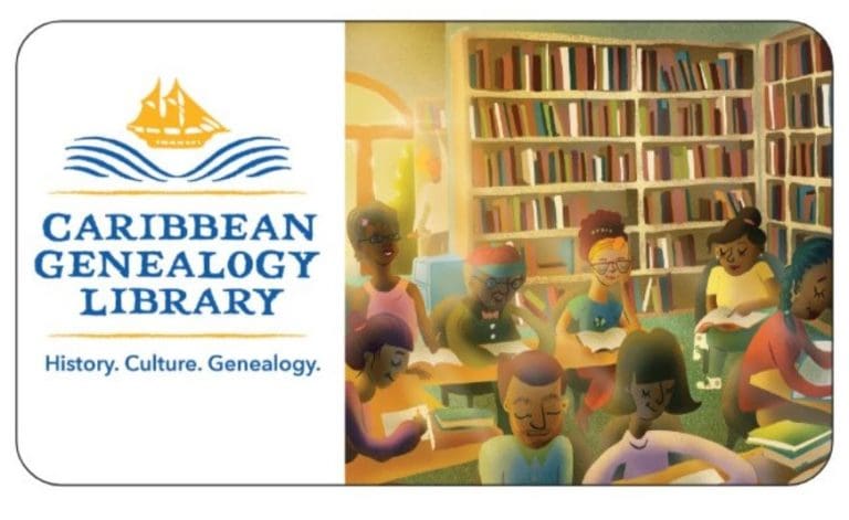 Upcoming CGL Lectures to Focus on Maritime History of St. Barths and Contemporary Global Challenges