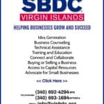 SBDC-3-TECH-asst