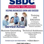 SBDC-4-SERVICE-areas