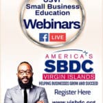 SBDC-webinars-border_Wks 1 & 5