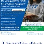 UVI AD