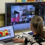 remote learning