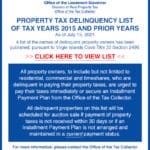 VI-Property-Tax-Notice-460×680-edited
